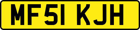 MF51KJH