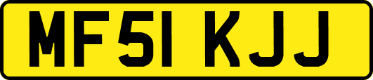 MF51KJJ