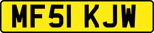 MF51KJW