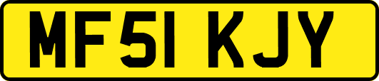 MF51KJY