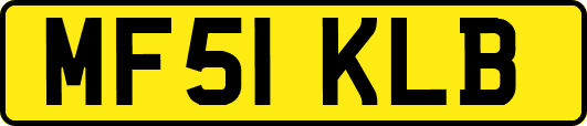 MF51KLB