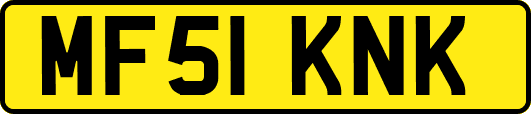 MF51KNK