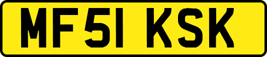 MF51KSK