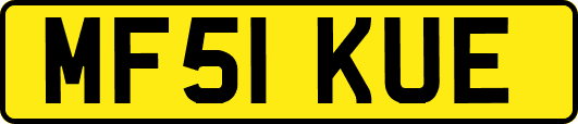 MF51KUE