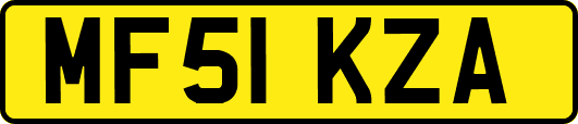 MF51KZA