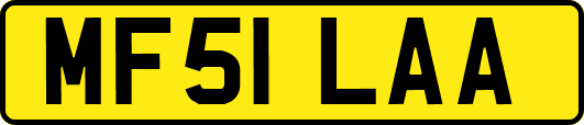 MF51LAA