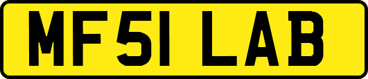 MF51LAB