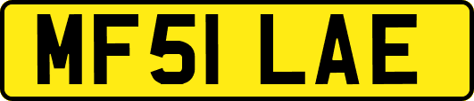 MF51LAE