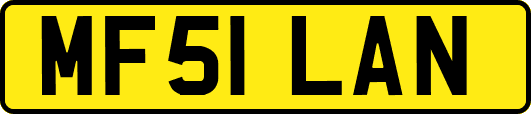 MF51LAN