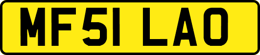 MF51LAO