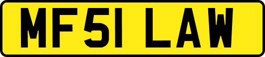 MF51LAW