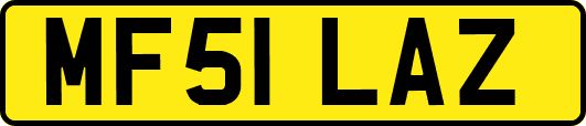 MF51LAZ