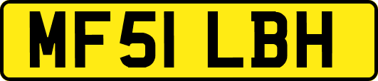 MF51LBH