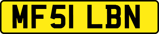 MF51LBN