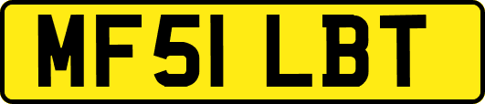 MF51LBT