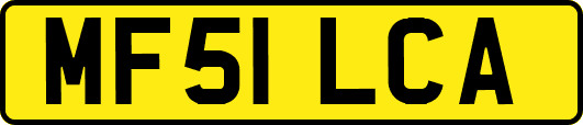 MF51LCA