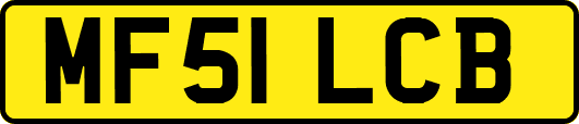 MF51LCB