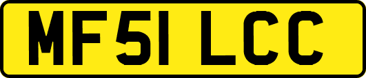 MF51LCC