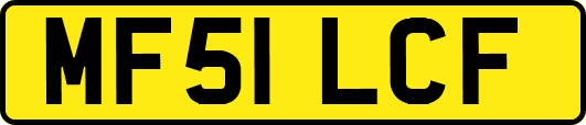 MF51LCF