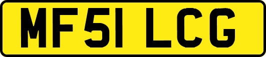 MF51LCG