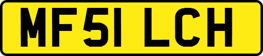 MF51LCH