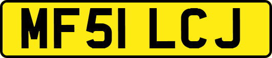 MF51LCJ