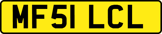 MF51LCL