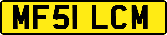 MF51LCM