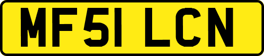 MF51LCN