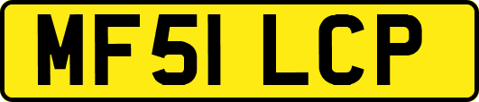 MF51LCP