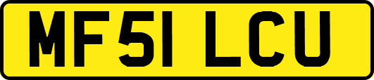 MF51LCU