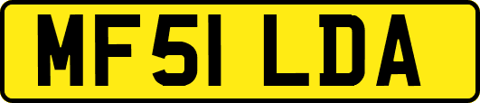 MF51LDA