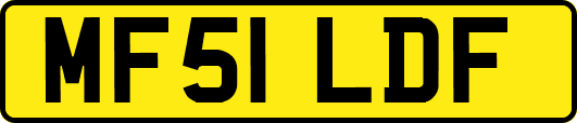 MF51LDF