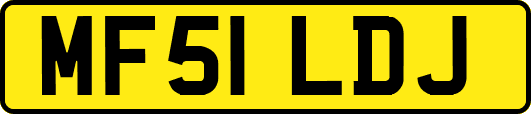 MF51LDJ