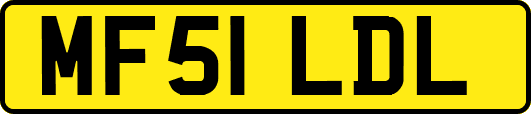 MF51LDL