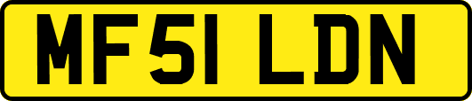 MF51LDN