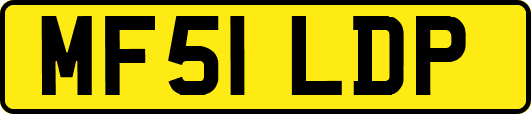 MF51LDP