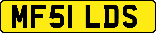 MF51LDS