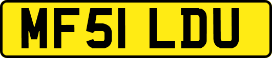 MF51LDU