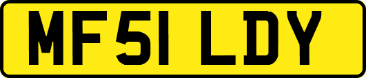 MF51LDY