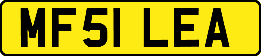 MF51LEA