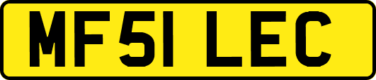 MF51LEC