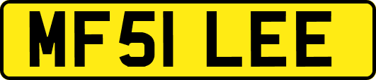 MF51LEE