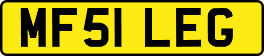 MF51LEG