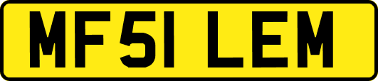 MF51LEM