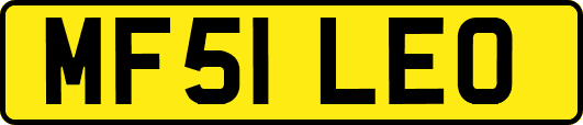 MF51LEO