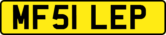 MF51LEP