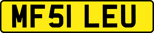 MF51LEU