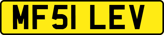 MF51LEV