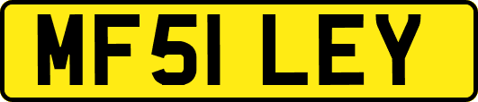 MF51LEY